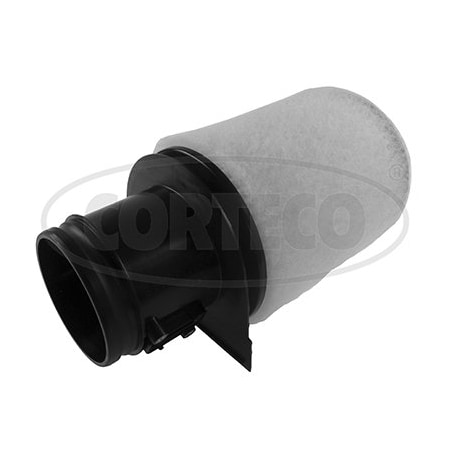 Corteco Air Filter, 49359273 49359273